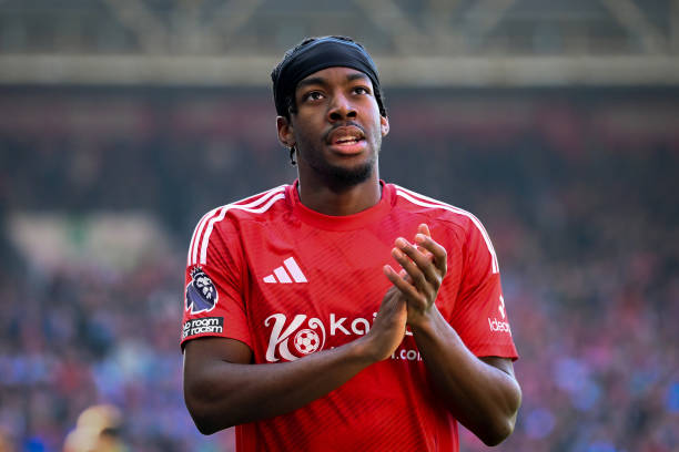 疗管理的一 疗管理的一