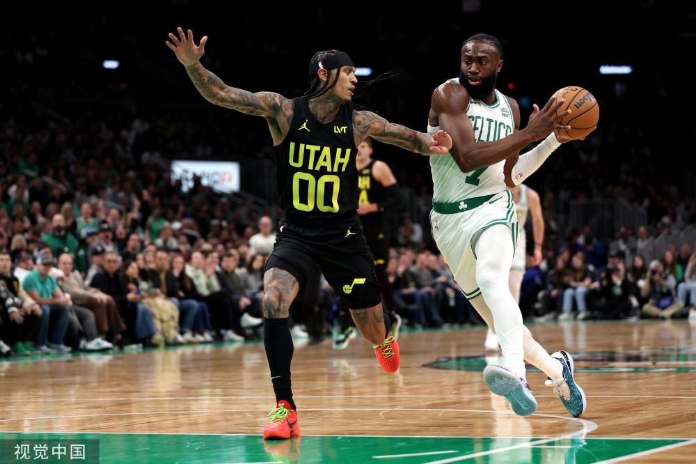 但连续的防 但连续的防