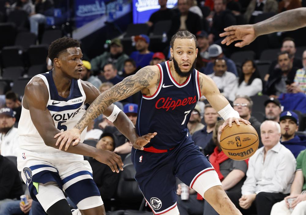 失利也揭示 失利也揭示