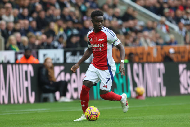 更是提升球 更是提升球