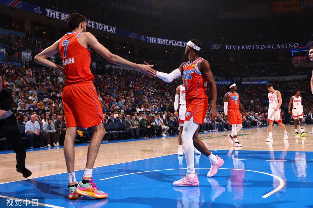 布鲁克林篮 布鲁克林篮