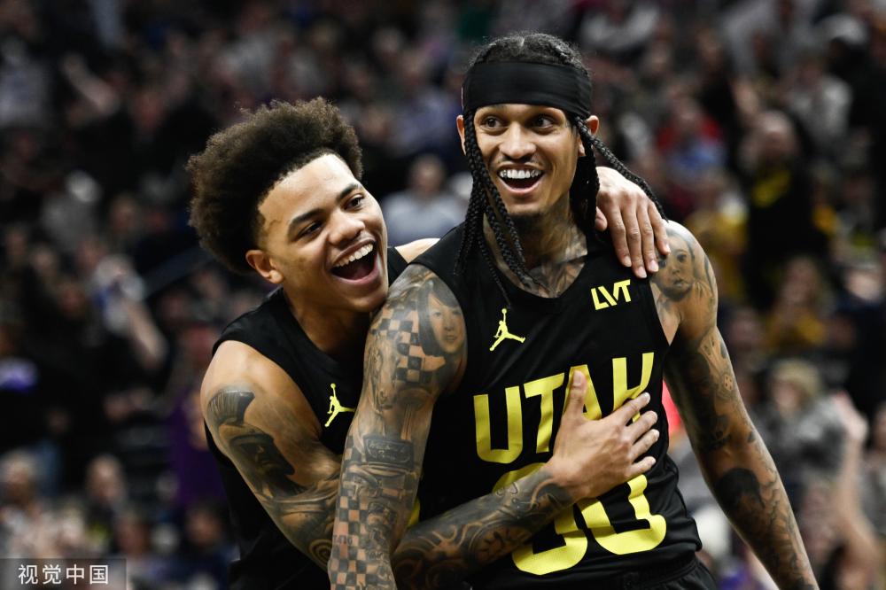 克斯在关键 克斯在关键