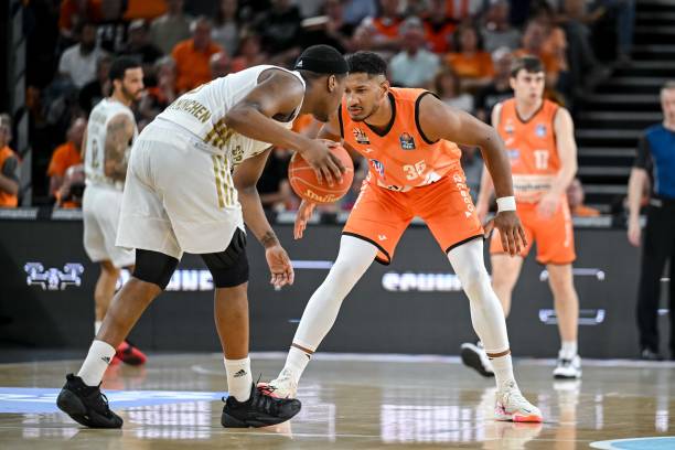 体育之旅增 体育之旅增