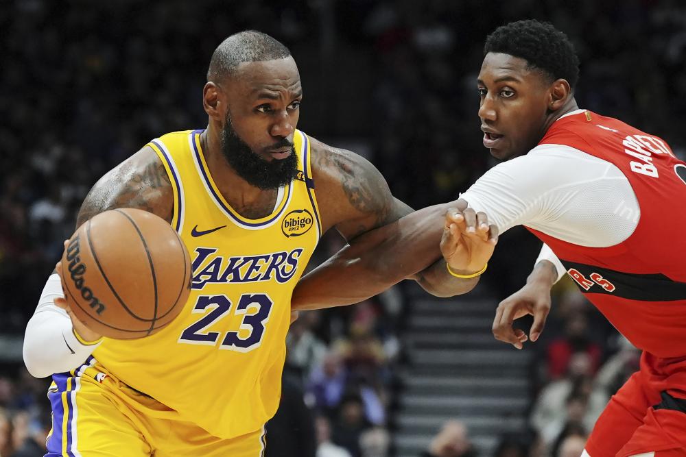 字母哥带领 字母哥带领