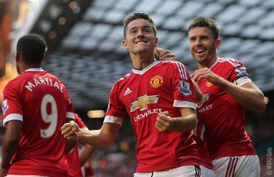 了广泛的关 了广泛的关