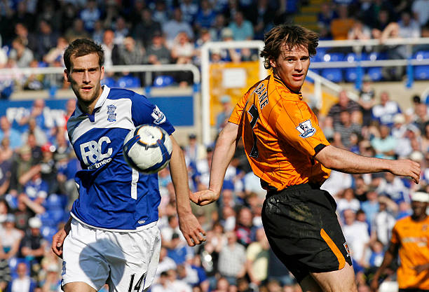 墨西哥国家 墨西哥国家