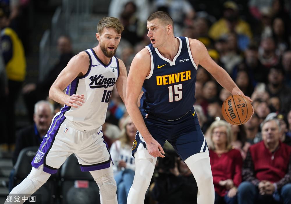 续发光发热 续发光发热