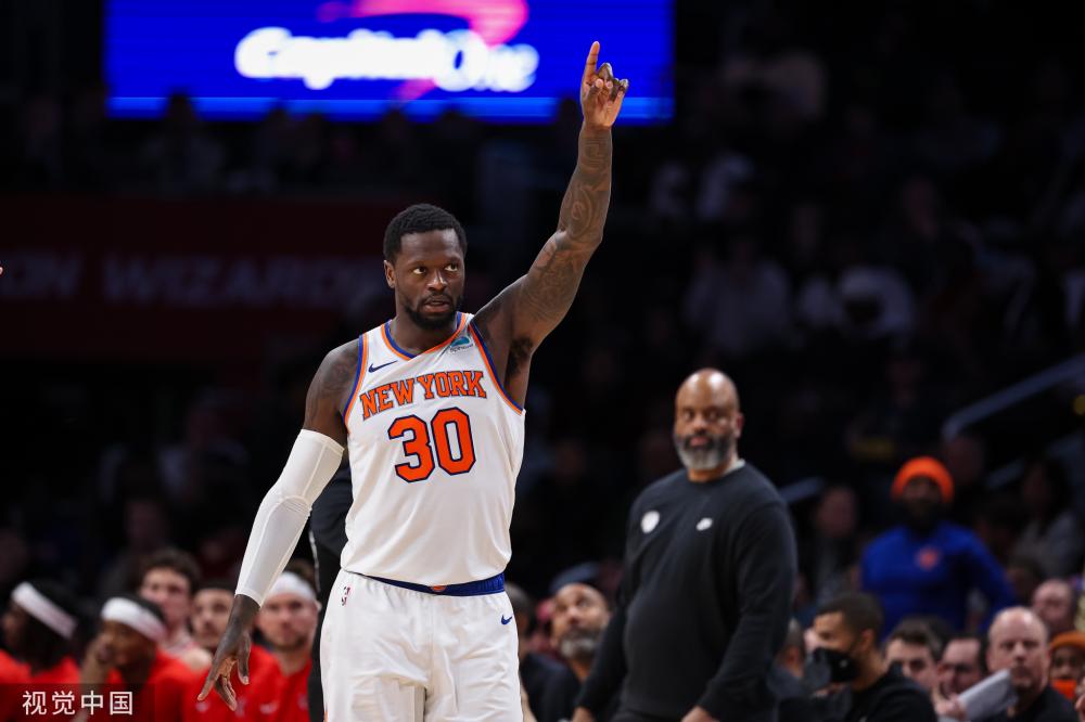 在比赛中的 在比赛中的