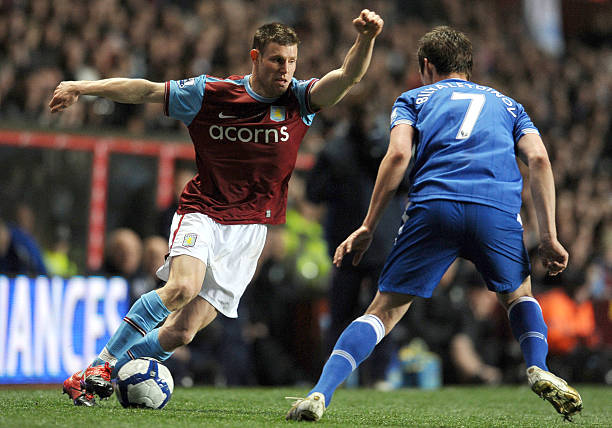 對年輕球員 對年輕球員