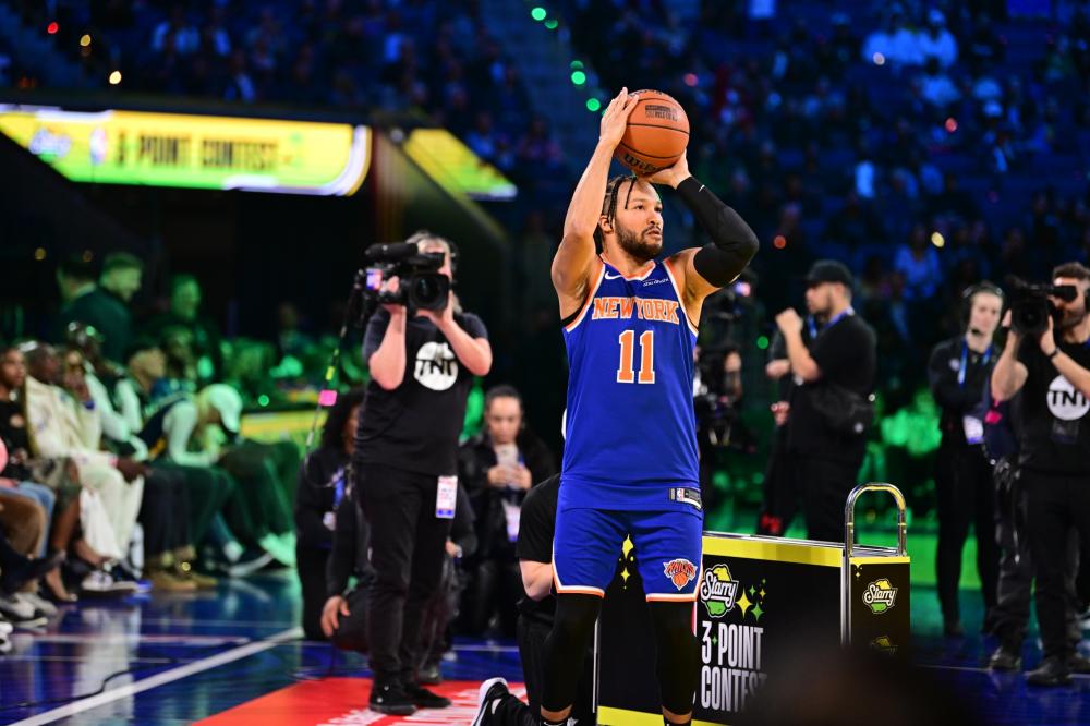 从这一案例 从这一案例