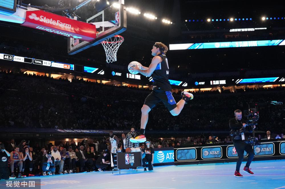 能否在季后 能否在季后