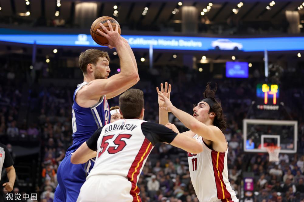 在本赛季 在本赛季