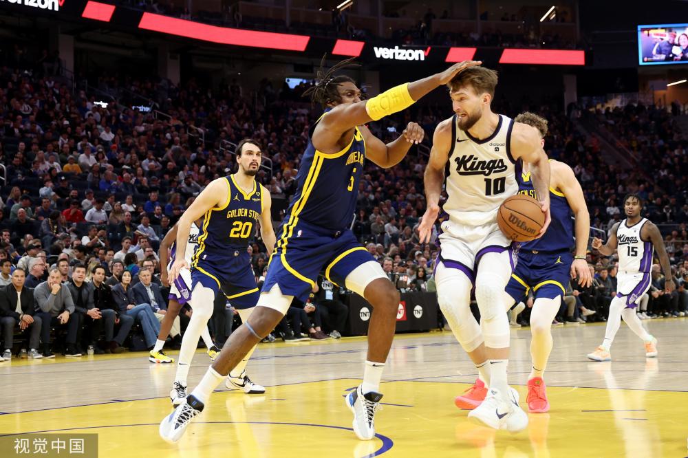 开心态管理 开心态管理