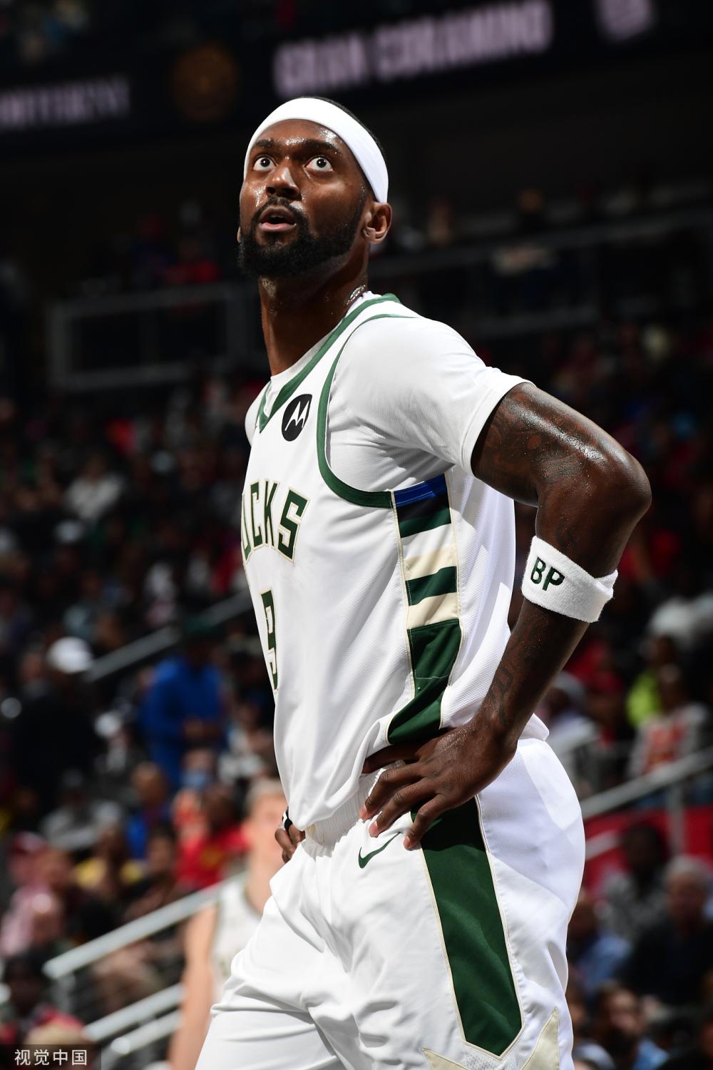 和多面性 和多面性