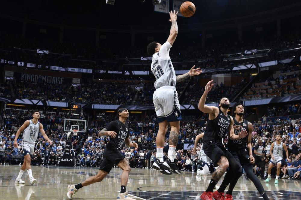 本场比赛的 本场比赛的