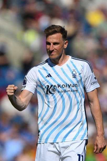 的进球来看 的进球来看