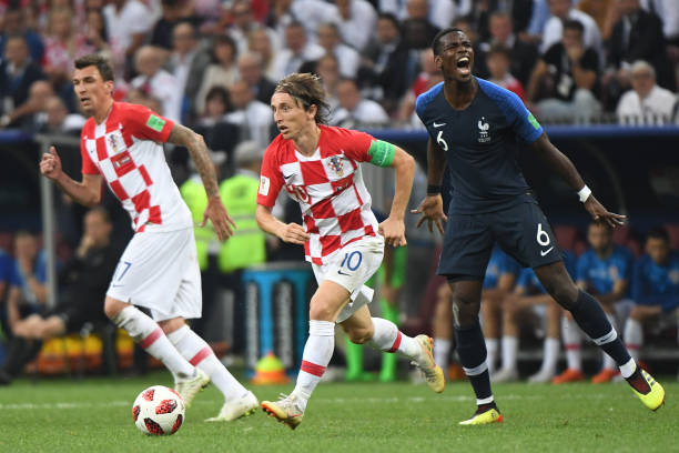 主教练不仅 主教练不仅