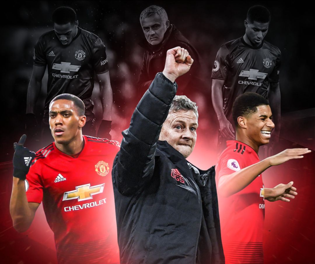 能带来技战 能带来技战