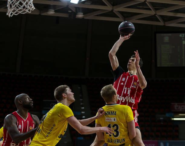 但对团队战 但对团队战