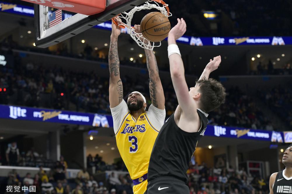 命中三分 命中三分