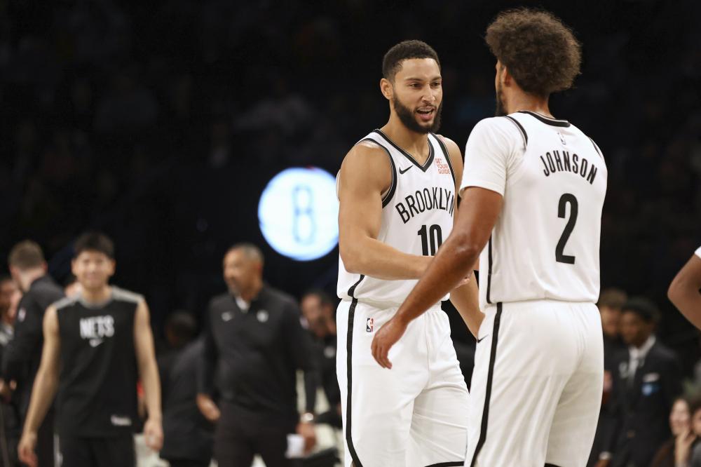 了个人高效 了个人高效