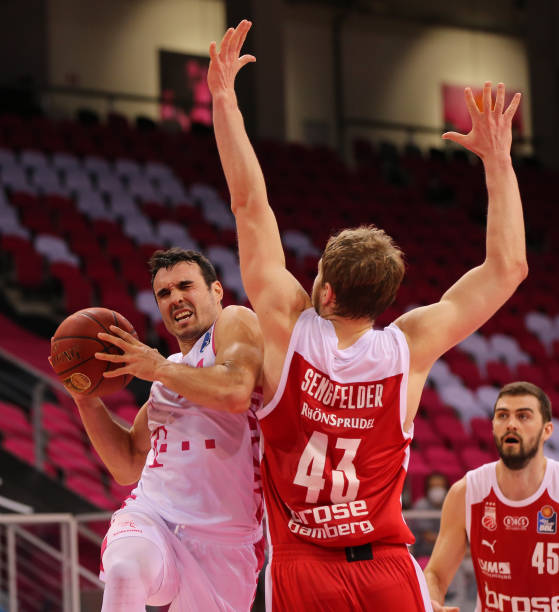 至关重要 至关重要