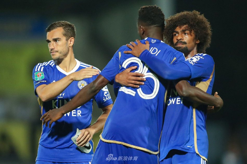 绝佳的学习 绝佳的学习