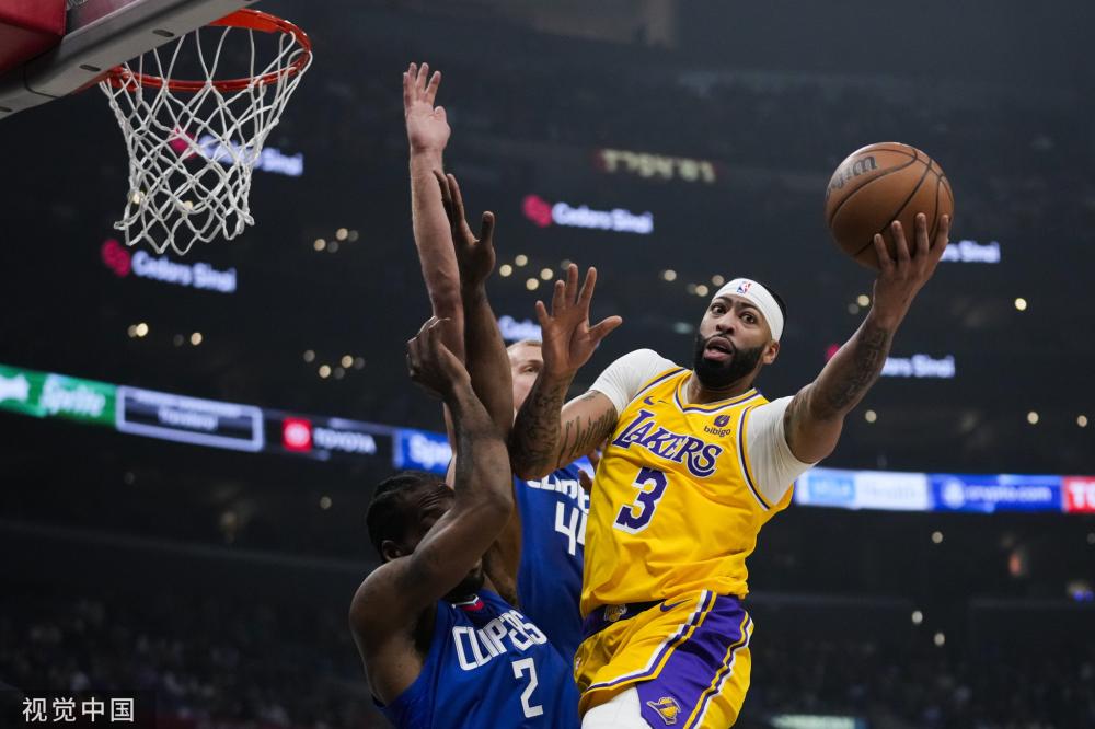 能力是王曼 能力是王曼