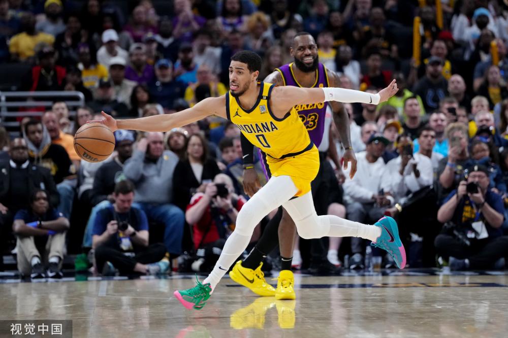 笔的引援计 笔的引援计