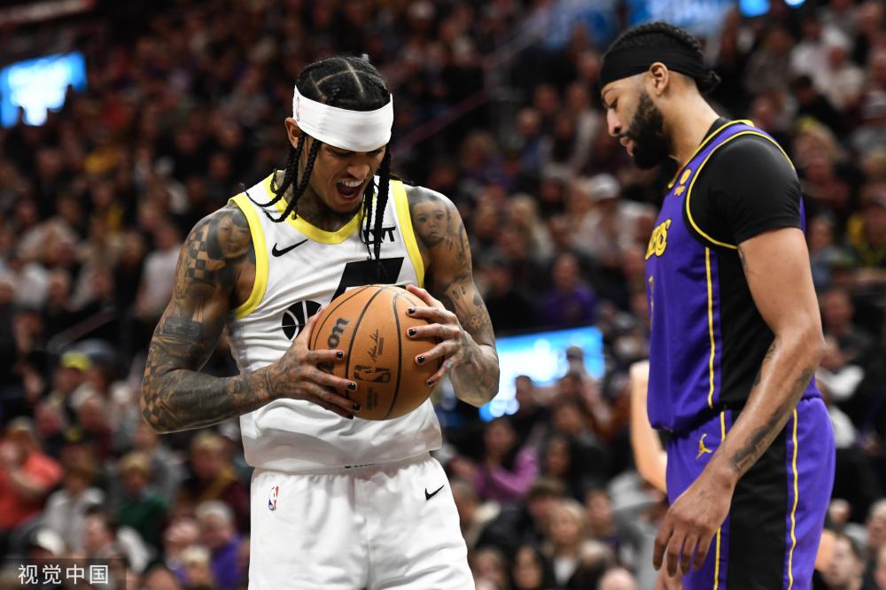 较量记录 较量记录