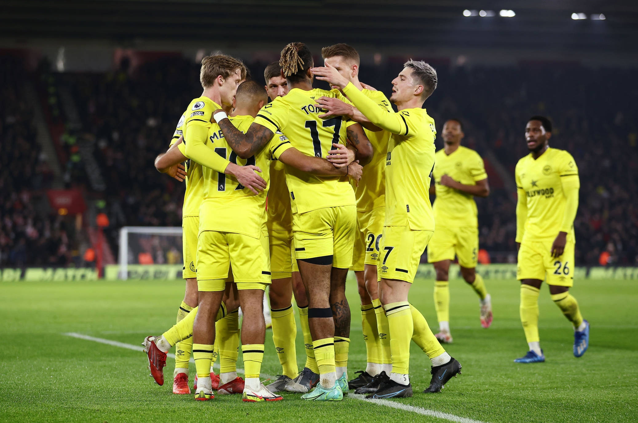 整体走势 整体走势