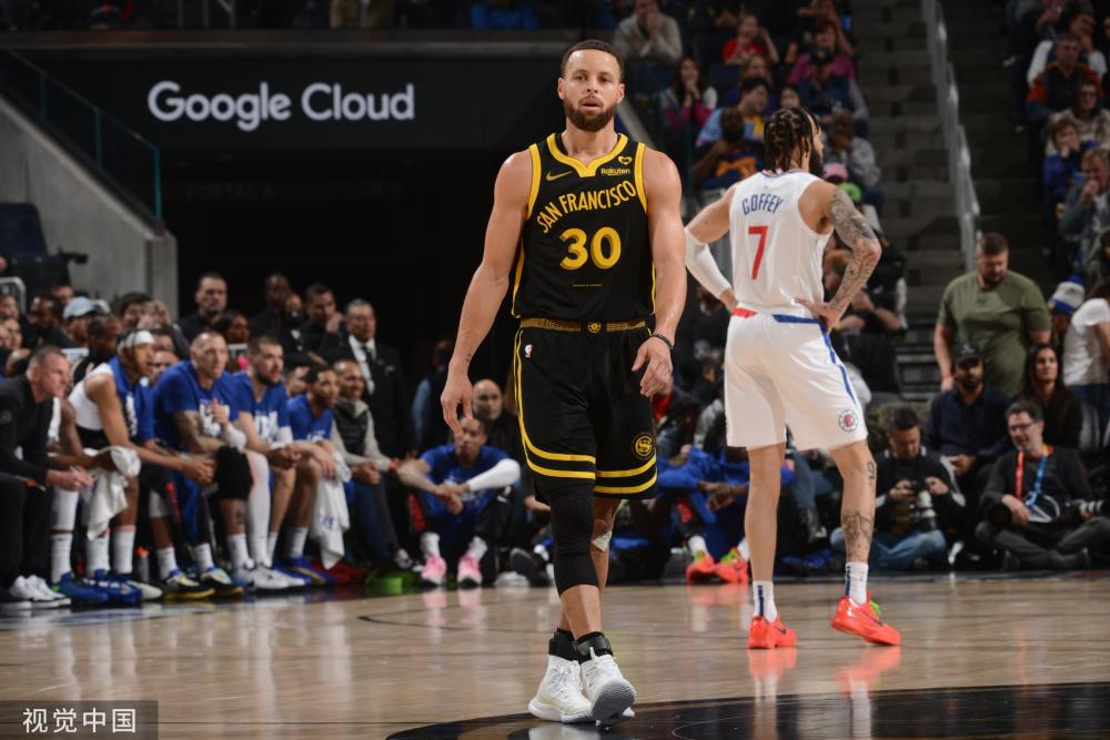 期方式完成 期方式完成