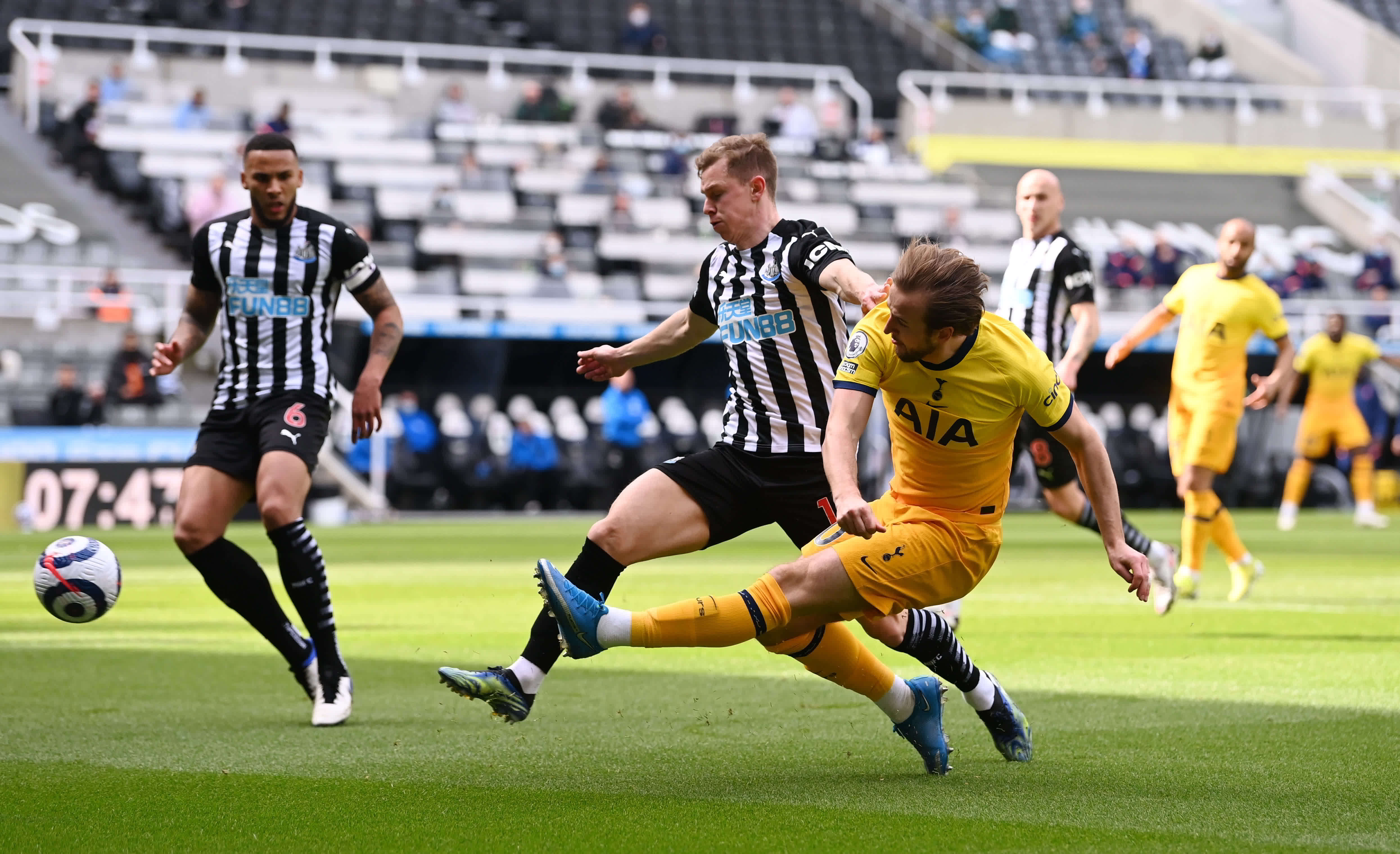 经验老到的 经验老到的