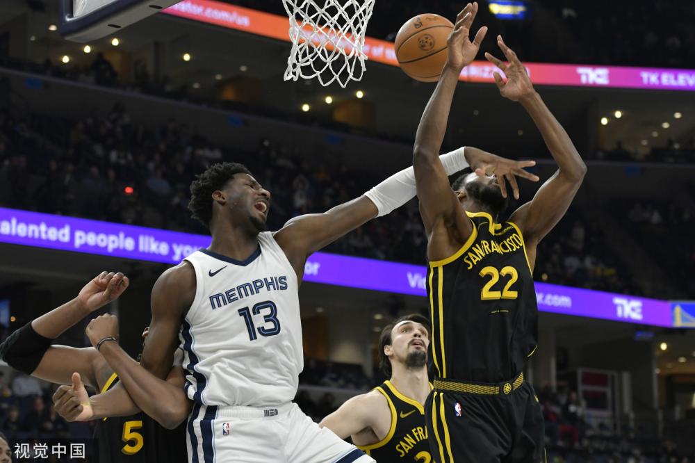 的投入与专 的投入与专