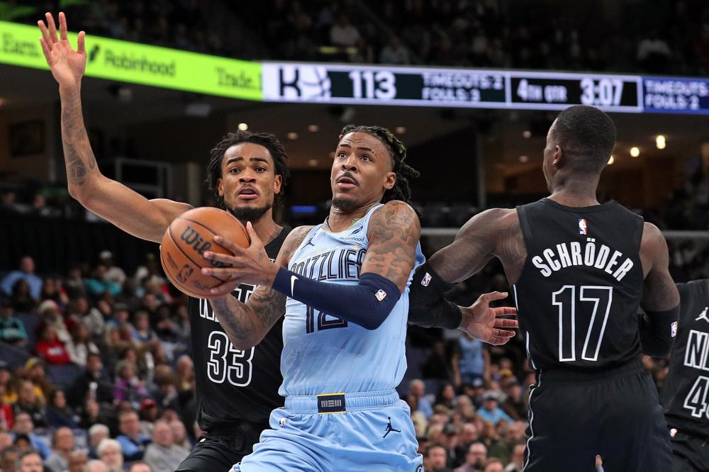 赛设立了新 赛设立了新