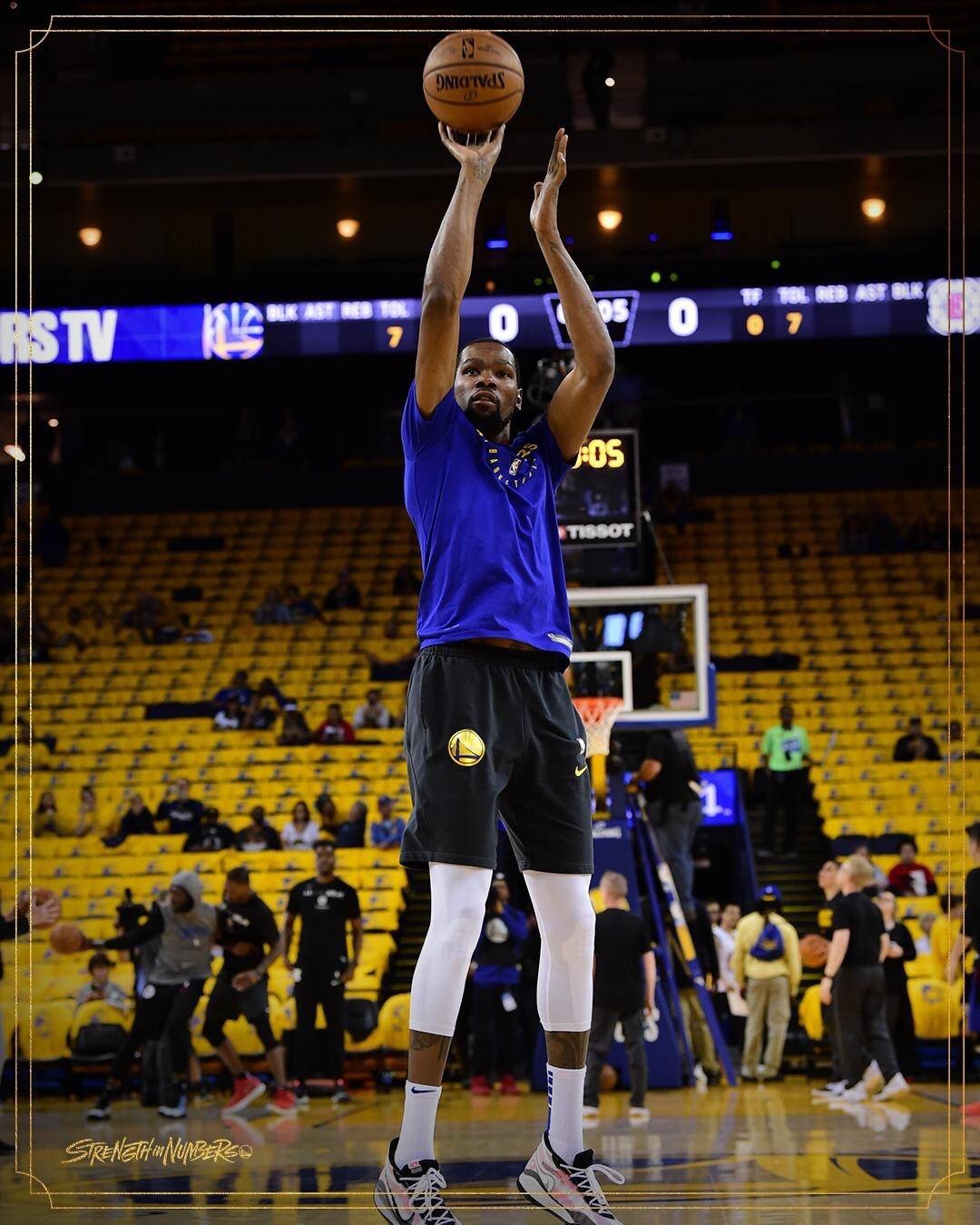 认为非常有 认为非常有