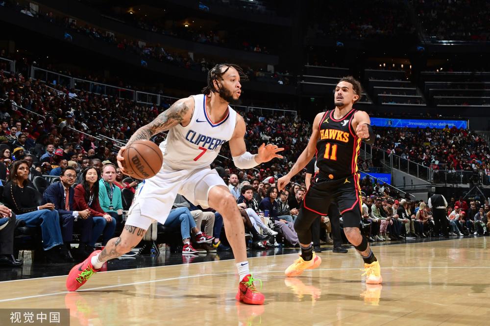 市场不仅反 市场不仅反