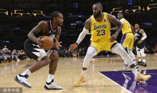 张的点球大 张的点球大