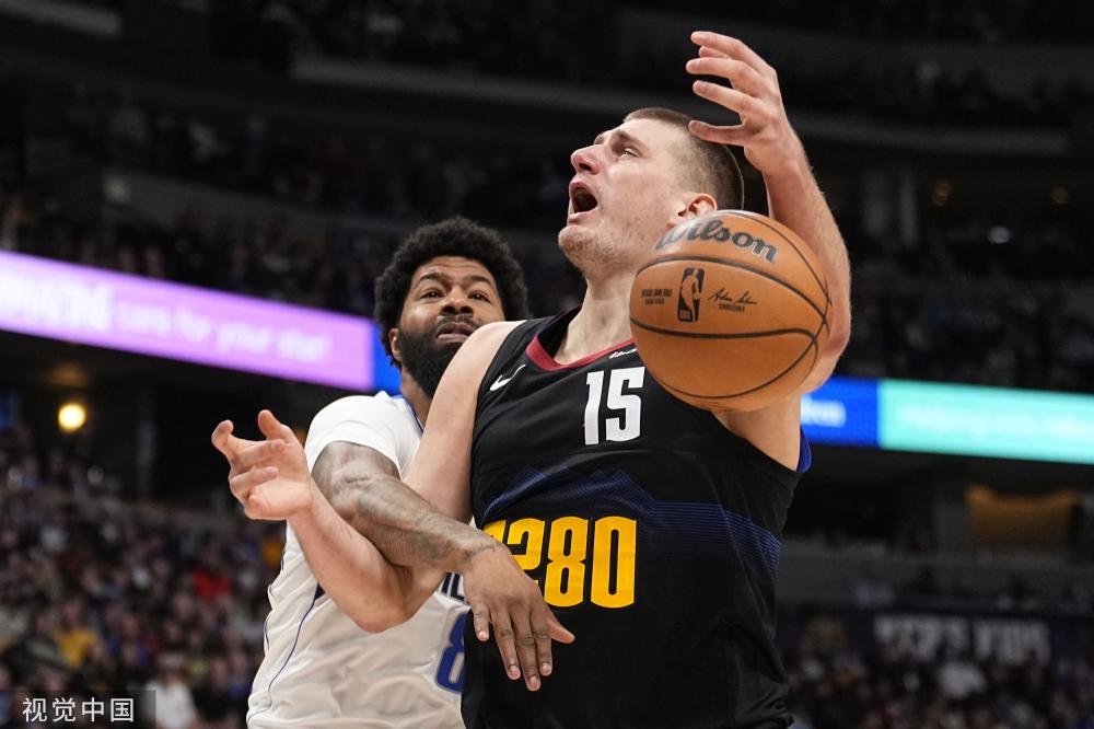 双方的实力 双方的实力