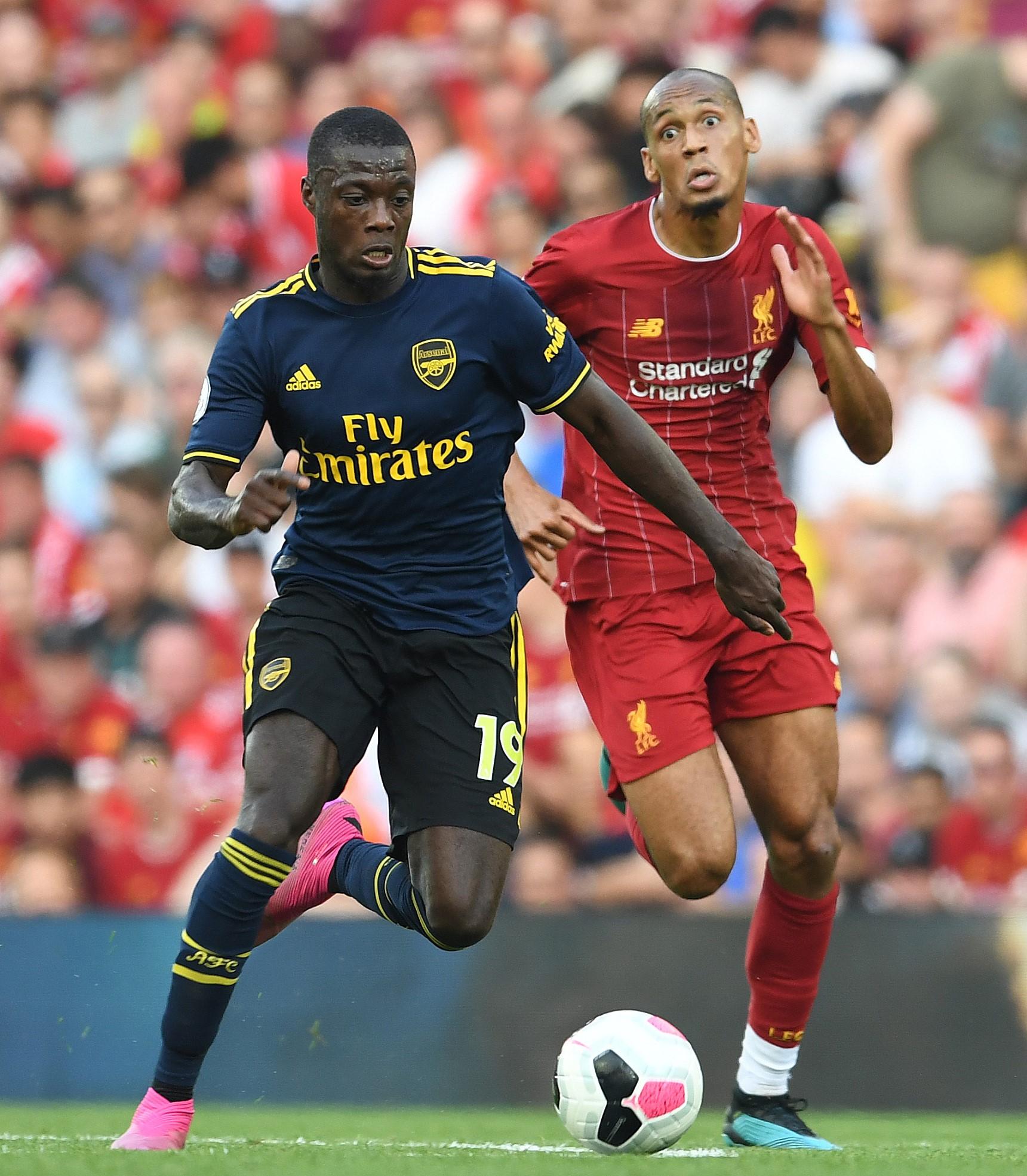 技术和战术 技术和战术