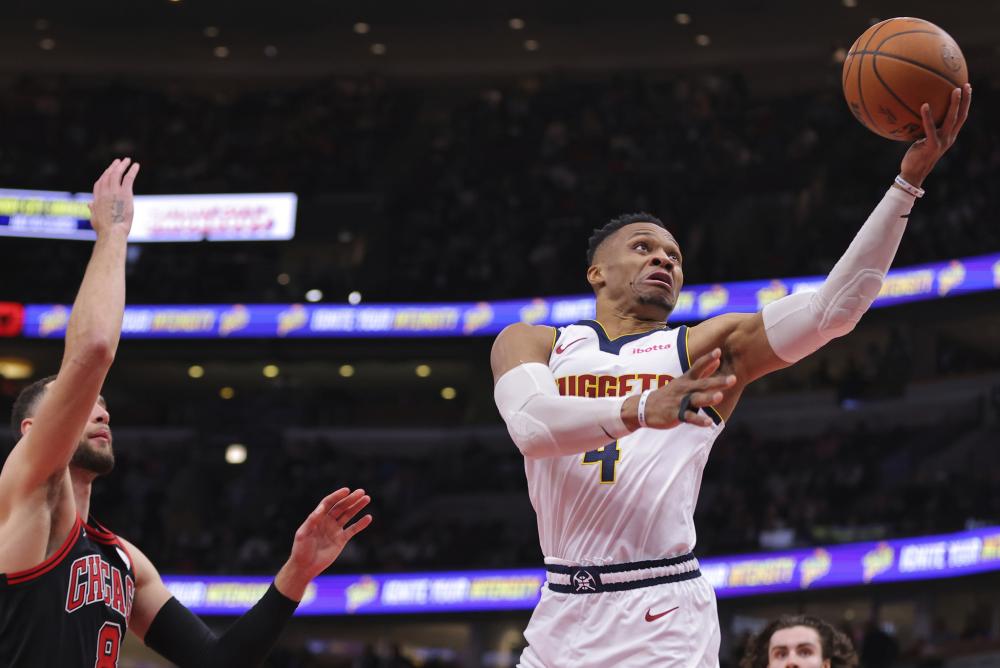 精准的传球 精准的传球