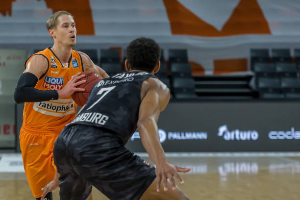 配合能力 配合能力