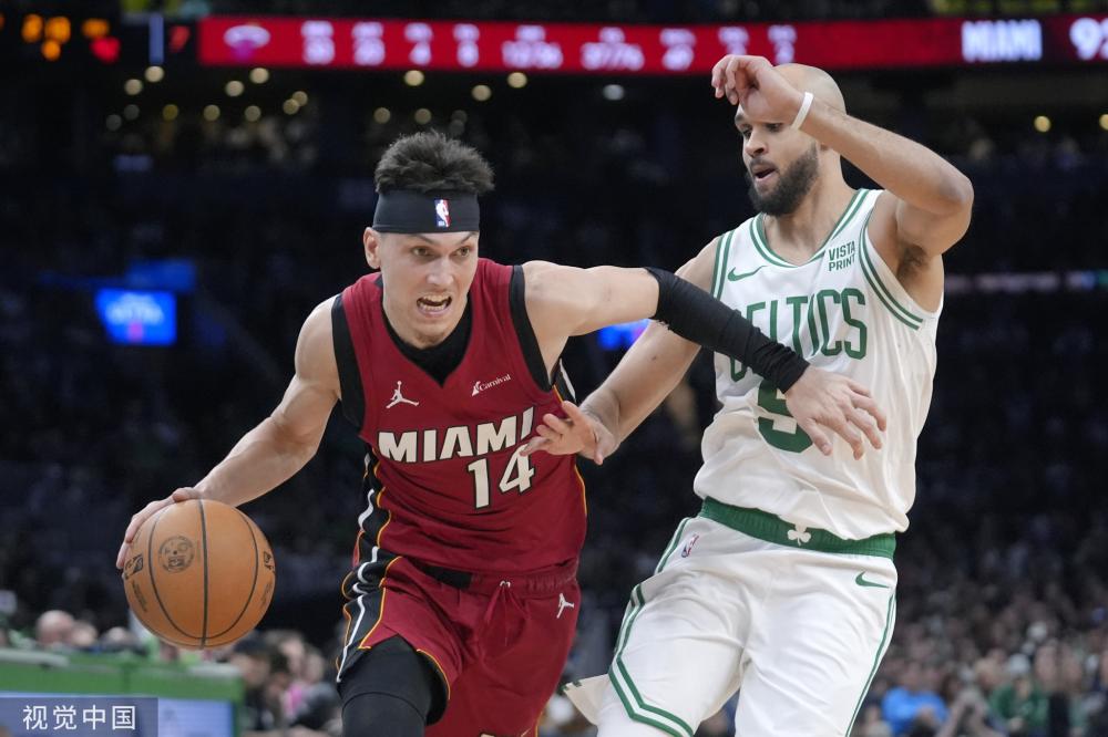 列全欧第一 列全欧第一