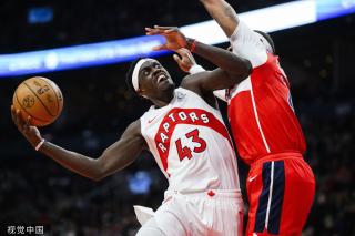 交易价格 交易价格