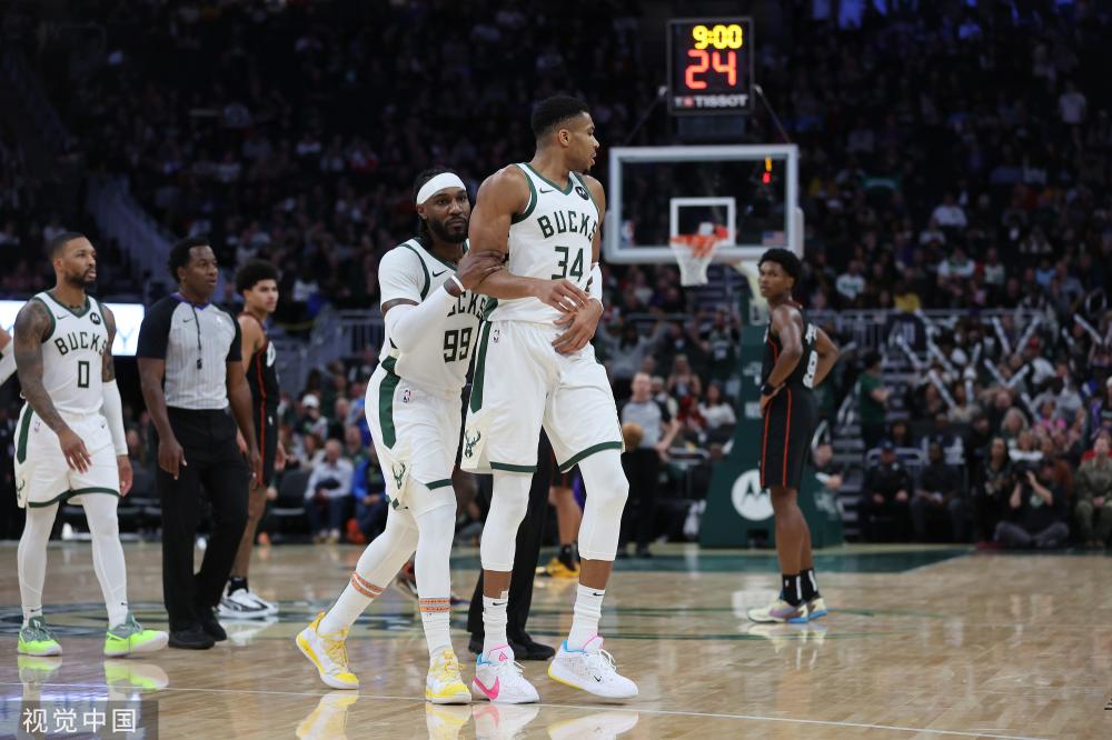 这套升级并 这套升级并