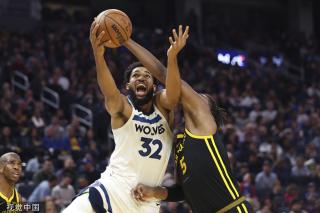 让我们更加 让我们更加