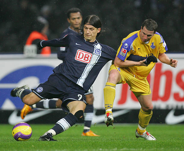 F1的结合 F1的结合