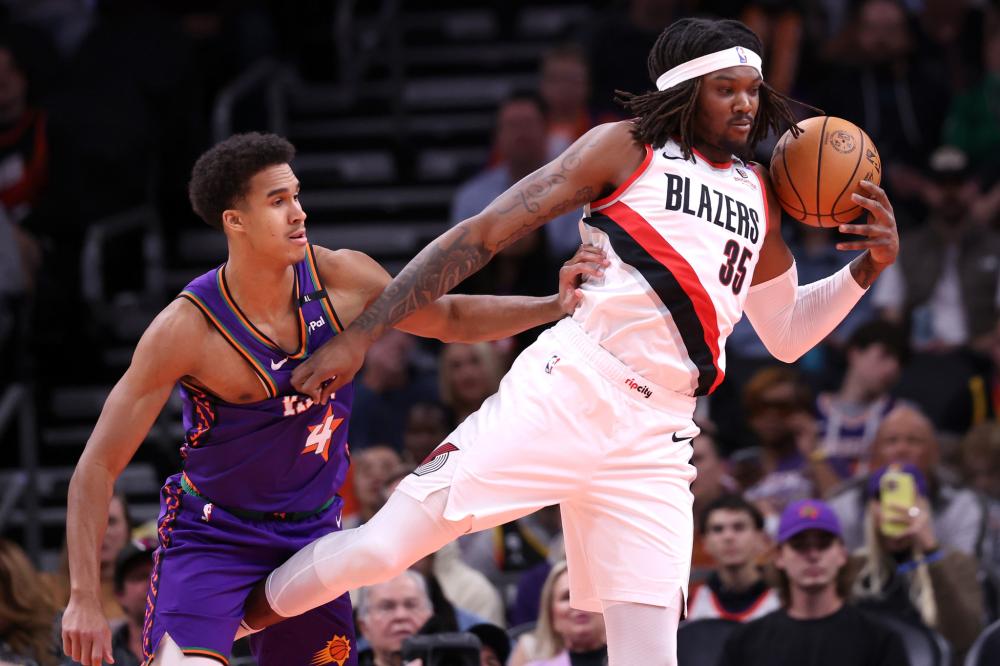 如期而至 如期而至